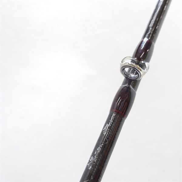 ２０セフィアリミテッドＢ６５ＭＬーＳ